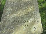 image of grave number 969756